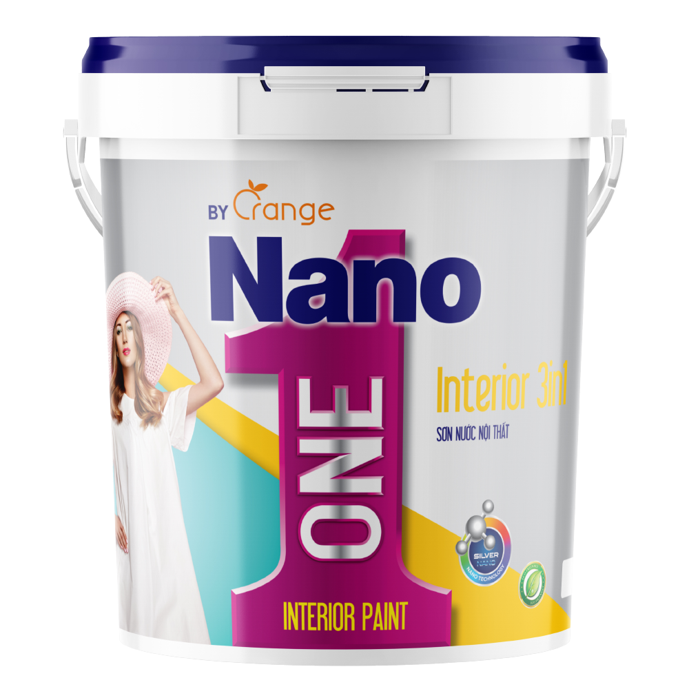 son-nuoc-noi-that